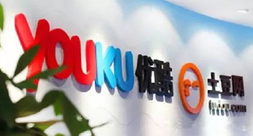 騰訊游戲發(fā)布“追夢計(jì)劃”品牌，B站攜手索尼旗下Funimation深化動畫布局
