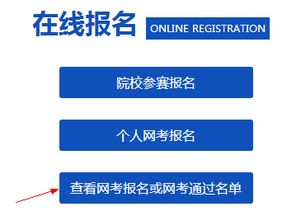 第九屆大學(xué)生市場(chǎng)調(diào)查與分析大賽 等你來(lái)戰(zhàn)，用數(shù)據(jù)洞察未來(lái)