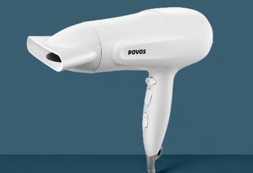 吹風機哪個牌子質量最好？2025年最新十大口碑推薦榜，選購必看！