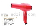 電吹風 ZL 611 揭陽市試驗區溪南茲樂電器廠的匠心之作
